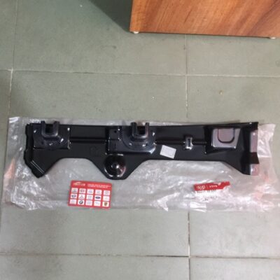 PHE CÀI CẢN TRƯỚC KIA K2700