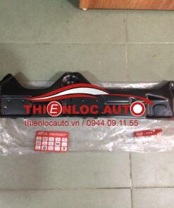 PHE CÀI CẢN TRƯỚC KIA K2700