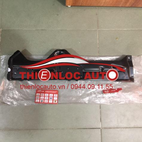 PHE CÀI CẢN TRƯỚC KIA K2700