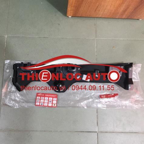 PHE CÀI CẢN TRƯỚC KIA K2700