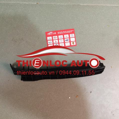 PHE CÀI CẢN HYUNDAI I20