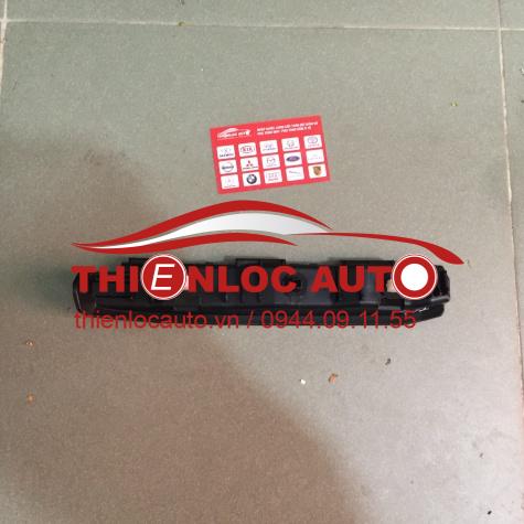 PHE CÀI CẢN HYUNDAI I20