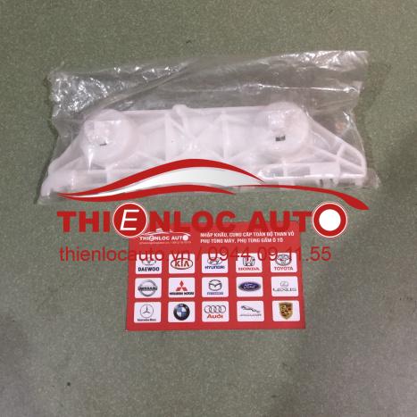 PHE CÀI CẢN TRƯỚC NISSAN SUNNY