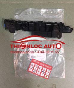PHE CÀI CẢN TRƯỚC DAEWOO LACETTI