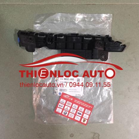 PHE CÀI CẢN TRƯỚC DAEWOO LACETTI