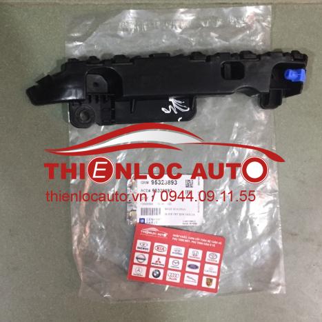 PHE CÀI CẢN TRƯỚC DAEWOO LACETTI