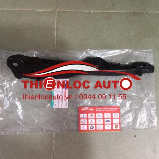 PHE CÀI CẢN TRƯỚC TOYOTA FORTUNER