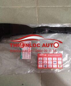 PHE CÀI CẢN TRƯỚC TOYOTA FORTUNER