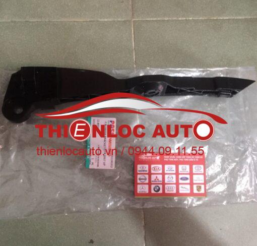 PHE CÀI CẢN TRƯỚC TOYOTA FORTUNER