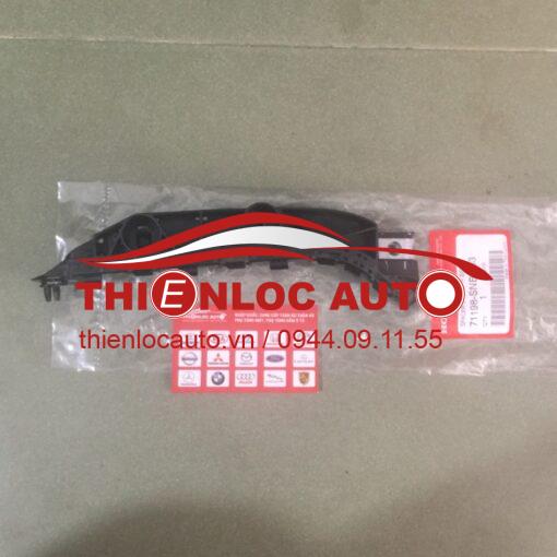 TAI CÀI CẢN TRƯỚC HONDA CIVIC