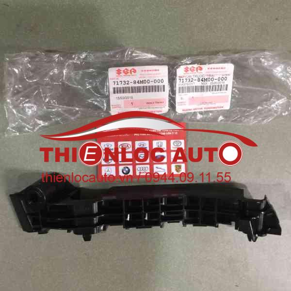 PHE CÀI CẢN TRƯỚC SUZUKI CELERIO