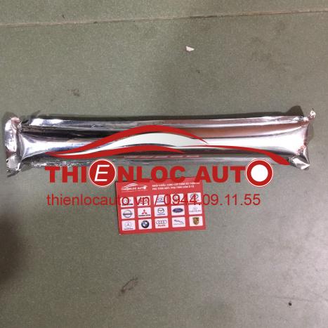 PHIN LỌC GAS FORD TRANSIT