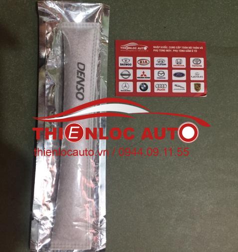 PHIN LỌC GAS HYUNDAI I10