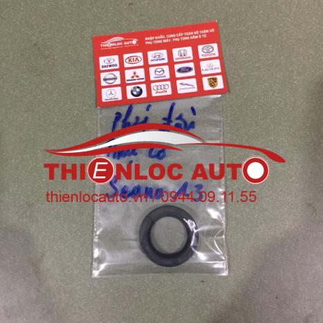 PHỚT ĐẦU TRỤC CƠ FIAT SIENA