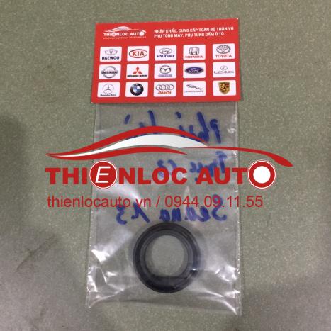 PHỚT ĐẦU TRỤC CƠ FIAT SIENA