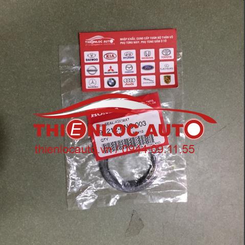 PHỚT ĐẦU TRỤC CƠ HONDA CIVIC