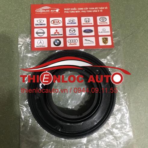 PHỚT ĐẦU TRỤC CƠ FORD TRANSIT
