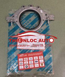 PHỚT ĐUÔI TRỤC CƠ FIAT SIENA