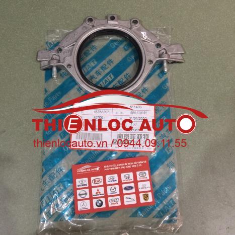 PHỚT ĐUÔI TRỤC CƠ FIAT SIENA
