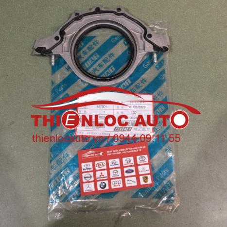 PHỚT ĐUÔI TRỤC CƠ FIAT SIENA