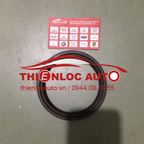 PHỚT ĐUÔI TRỤC CƠ SSANGYONG MUSSO