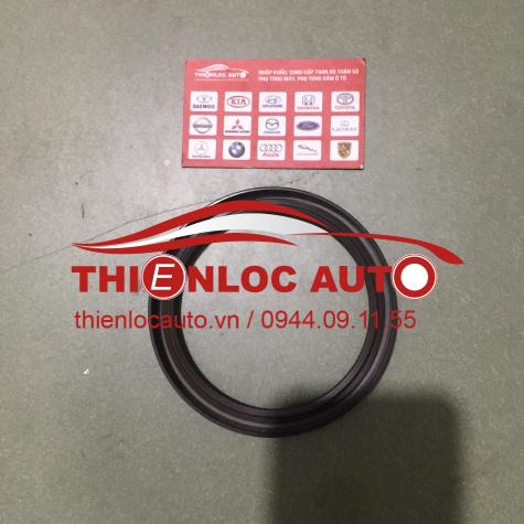 PHỚT ĐUÔI TRỤC CƠ SSANGYONG MUSSO