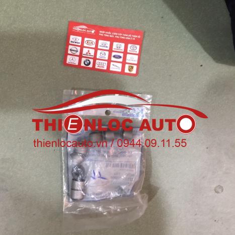 PHỚT GIT HYUNDAI PORTER