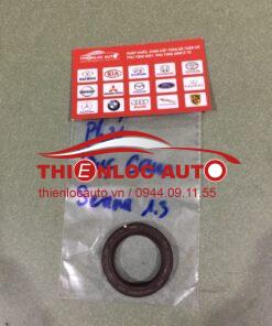 PHỚT TRỤC CAM FIAT SIENA