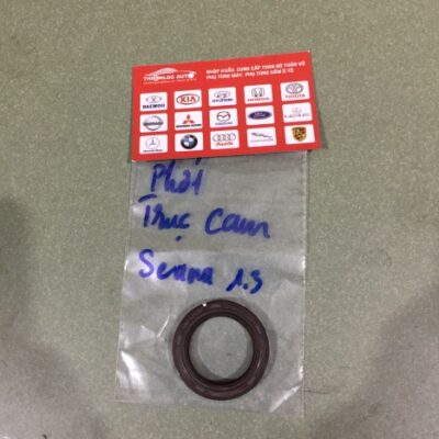 PHỚT TRỤC CAM FIAT SIENA