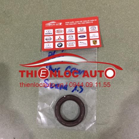 PHỚT TRỤC CAM FIAT SIENA