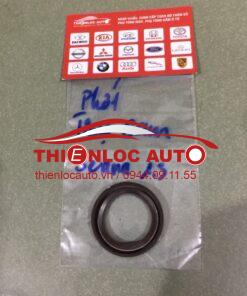 PHỚT TRỤC CAM FIAT SIENA