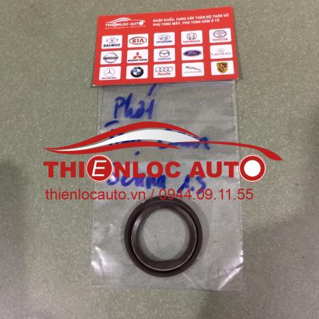 PHỚT TRỤC CAM FIAT SIENA
