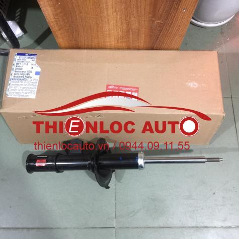 PHUỘC TRƯỚC TRÁI HYUNDAI I10