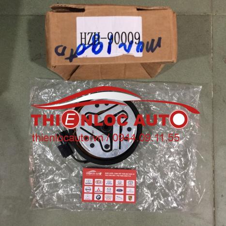 PULY LỐC LẠNH KIA MORNING