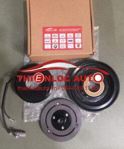 PULY LỐC LẠNH TOYOTA INNOVA