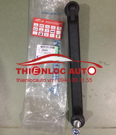 RÔ TUYN CÂN BẰNG CHEVROLET CRUZE