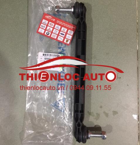 RÔ TUYN CÂN BẰNG CHEVROLET CRUZE