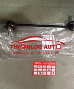 RÔ TUYN CÂN BẰNG CHEVROLET SPARK