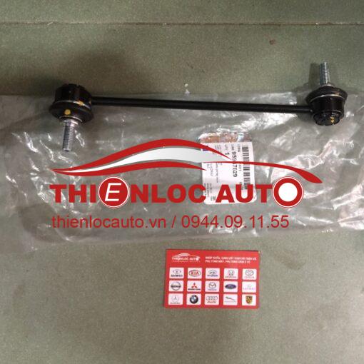 RÔ TUYN CÂN BẰNG CHEVROLET SPARK