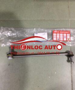 RÔ TUYN CÂN BẰNG FORD FOCUS