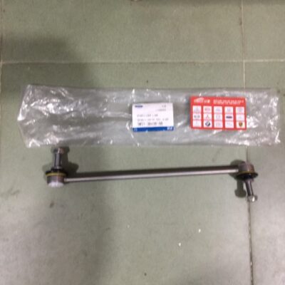 RÔ TUYN CÂN BẰNG FORD FOCUS
