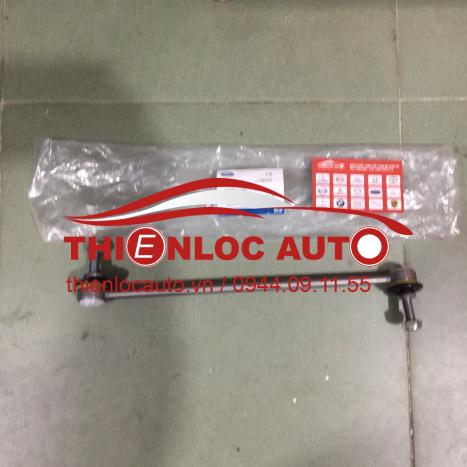 RÔ TUYN CÂN BẰNG FORD FOCUS