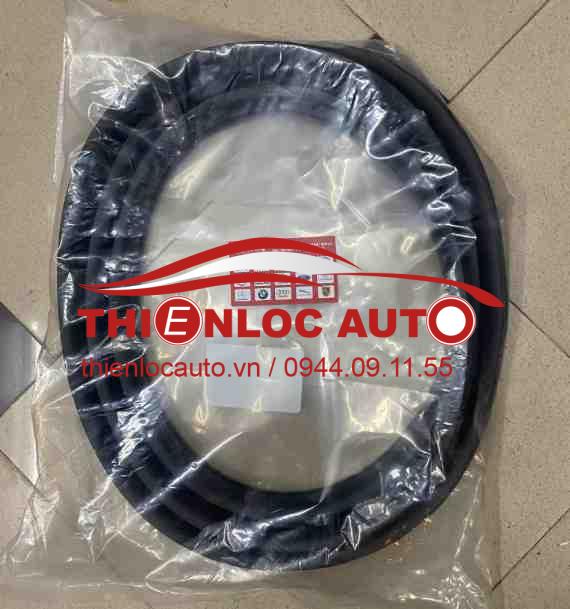 GIOANG KHUNG CỬA TRƯỚC TRÁI MAZDA 6