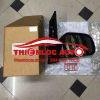GƯƠNG (KÍNH) CHIẾU HẬU PHỤ TOYOTA INNOVA