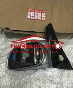 GƯƠNG (KÍNH) CHIẾU HẬU TRÁI DAEWOO MAGNUS