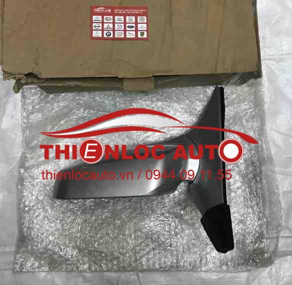 GƯƠNG (KÍNH) CHIẾU HẬU TRÁI DAEWOO MAGNUS