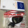 GƯƠNG (KINH) CHIẾU HẬU PHẢI FORD FIESTA