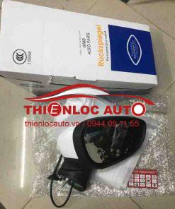 GƯƠNG (KINH) CHIẾU HẬU PHẢI FORD FIESTA