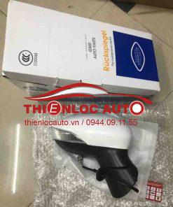 GƯƠNG (KINH) CHIẾU HẬU PHẢI FORD FIESTA
