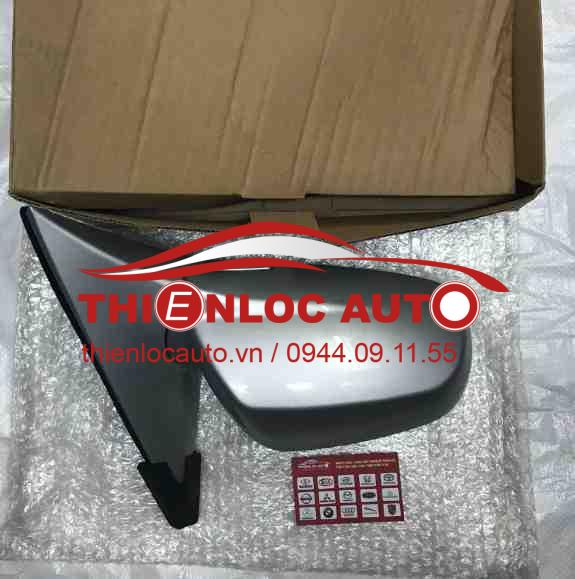 GƯƠNG (KÍNH) CHIẾU HẬU PHẢI DAEWOO MAGNUS